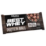 -protein-ball-chocolate-athet-chocolate
