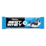 -protein-bar-athletica-cookies-cre-coke