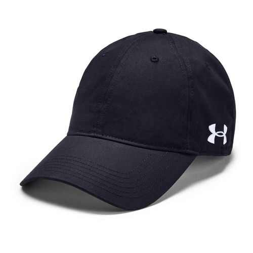 under armour 1259709