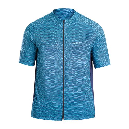 Camiseta Masculina de Ciclismo Estrada RC 100