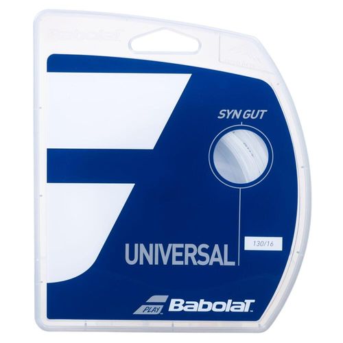 Produto-babolat-estava-sem-nome