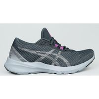 Tenis-de-corrida-feminino-Versablast-cinza-34
