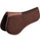 SHK-AB-500-H-SADDLE-PAD-EBO-NO-SIZE