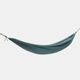 Rede-Camping-Hammock-Basic-azul-UNICO