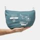 Rede-Camping-Hammock-Basic-azul-UNICO