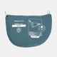 Rede-Camping-Hammock-Basic-azul-UNICO