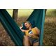 Rede-Camping-Hammock-Basic-azul-UNICO