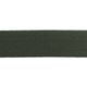 Belt-sg100-green-130cm