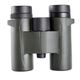 Binoculars-500-10x32-no-size