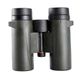 Binoculars-500-10x32-no-size