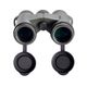 Binoculars-500-10x32-no-size