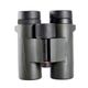 Binoculars-500-10x32-no-size