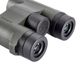 Binoculars-500-10x32-no-size