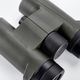 Binoculars-500-10x32-no-size