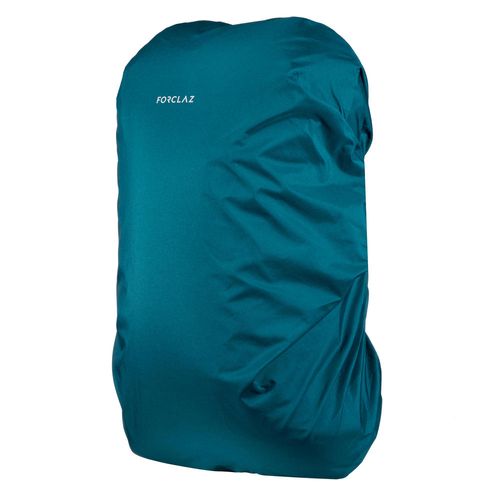 Capa de Chuva e Transporte - Mochilas de 40 à 60 Litros - RAIN PLANE COVER 50-70L, NO SIZE