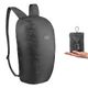 Compact-bp-red-travel-10l-no-size-Preto