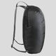 Compact-bp-red-travel-10l-no-size-Preto