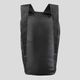 Compact-bp-red-travel-10l-no-size-Preto