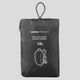 Compact-bp-red-travel-10l-no-size-Preto