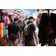 Compact-bp-red-travel-10l-no-size-Preto