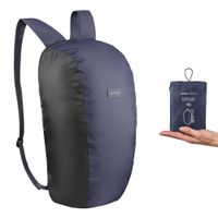 Compact-bp-red-travel-10l-no-size-Azul-marinho-escuro