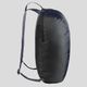 Compact-bp-red-travel-10l-no-size-Azul-marinho-escuro