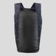 Compact-bp-red-travel-10l-no-size-Azul-marinho-escuro