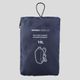 Compact-bp-red-travel-10l-no-size-Azul-marinho-escuro