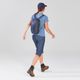 Compact-bp-red-travel-10l-no-size-Azul-marinho-escuro