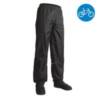 Overpant-city-300-xs-s-G