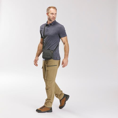 travel trekking bolsa