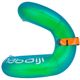 NECK-VEST--BLEU-VERT-.