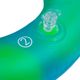 NECK-VEST--BLEU-VERT-.