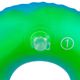 NECK-VEST--BLEU-VERT-.