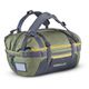 Duffel-bag-500-extend-40-60l-khaki-40l