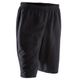 MTB-SHORT-ST-100--BLACK-S