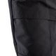 MTB-SHORT-ST-100--BLACK-S