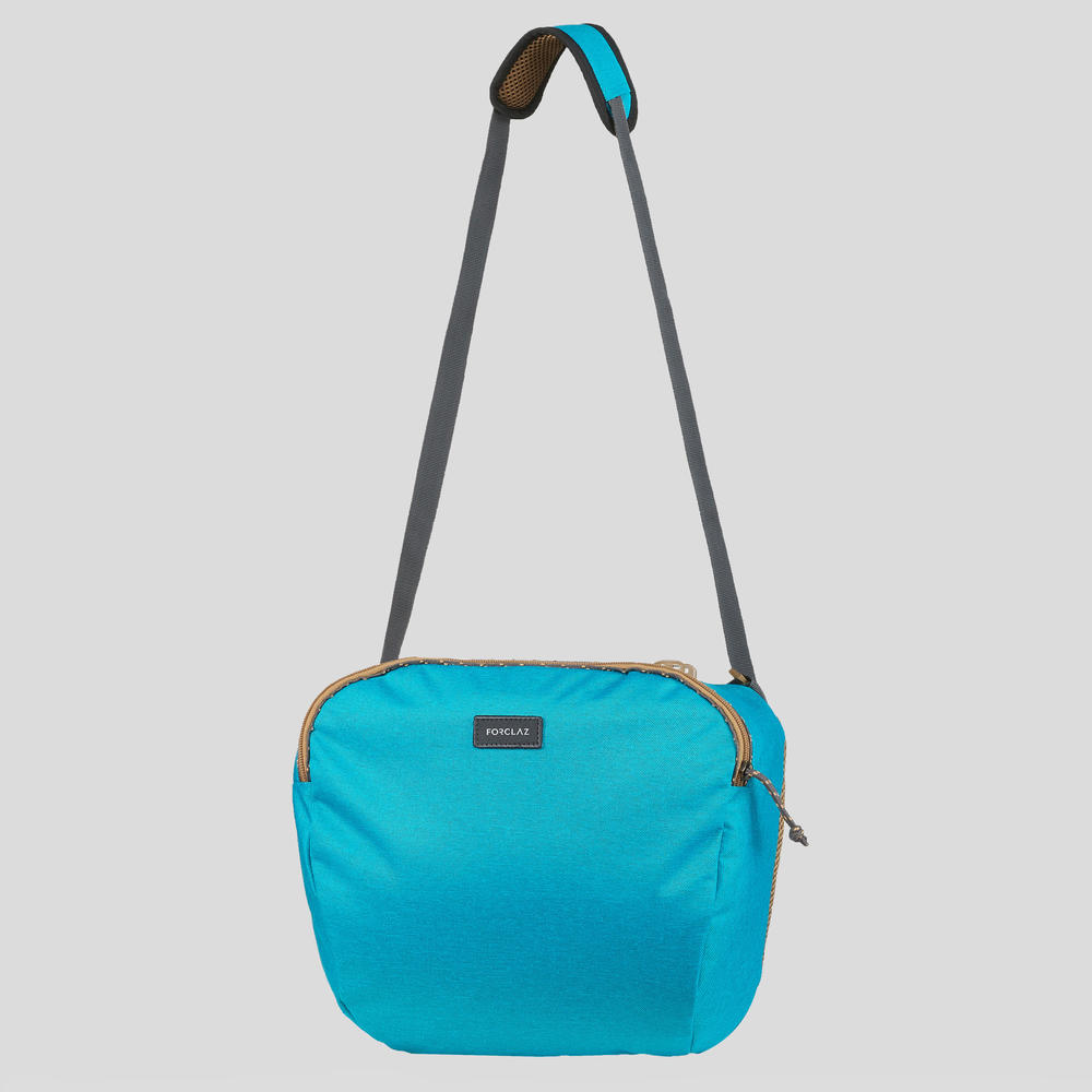 decathlon forclaz 50 lt