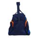 Team-bag-wp-500-blue-orange