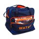 Team-bag-wp-500-blue-orange