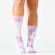 Fit-upper-socks-tye-die-w-5.5-8---39-42-37-40-BR