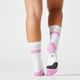 Fit-upper-socks-tye-die-w-5.5-8---39-42-37-40-BR