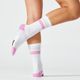 Fit-upper-socks-tye-die-w-5.5-8---39-42-37-40-BR