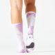 Fit-upper-socks-tye-die-w-5.5-8---39-42-37-40-BR