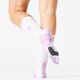 Fit-upper-socks-tye-die-w-5.5-8---39-42-37-40-BR