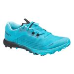 Tenis-masculino-de-trail-running-Race-Light-azul-turquesa-43