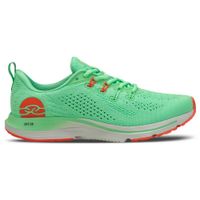 Tenis-de-corrida-masculino-Corre1-verde-39