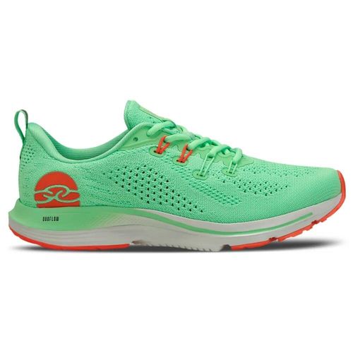 Tenis-de-corrida-masculino-Corre1-verde-39