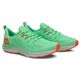 Tenis-de-corrida-masculino-Corre1-verde-39