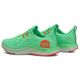 Tenis-de-corrida-masculino-Corre1-verde-39